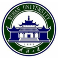 湖北中医药大学