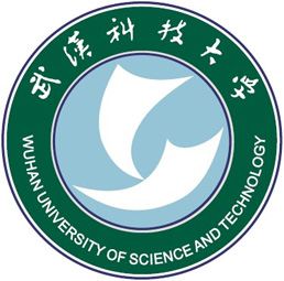 武汉科技大学