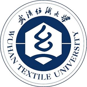 武汉纺织大学