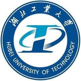 湖北工业大学