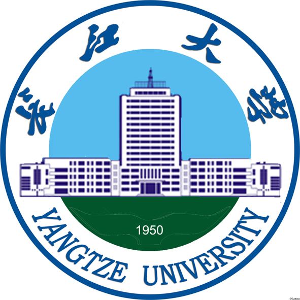 长江大学