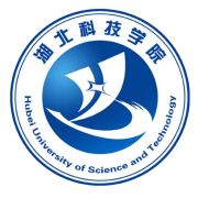 湖北科技学院